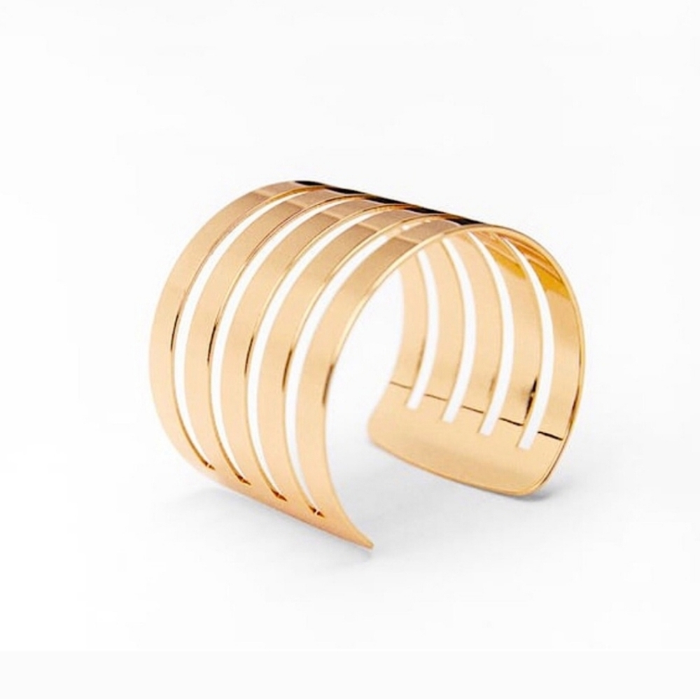 Beautiful cuff bracelets - Picture 2 of 10